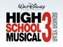 High-School-Musical-3.webp High-School-Musical-3.webp