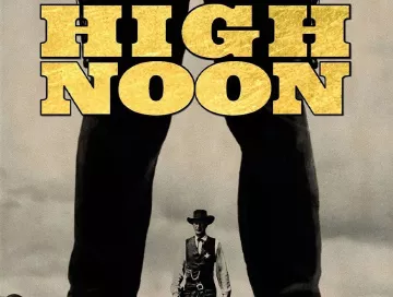 High_Noon_News.webp