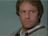Highlander-Es-kann-nur-einen-geben-News-01.webp