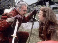Highlander-Es-kann-nur-einen-geben-News-02.webp