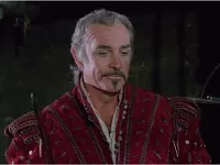 Highlander-Es-kann-nur-einen-geben-News-03.webp