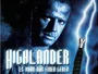 Highlander-Es-kann-nur-einen-geben-News.webp