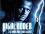 Highlander-Es-kann-nur-einen-geben.webp Highlander-Es-kann-nur-einen-geben.webp