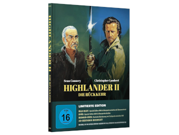 Highlander-II-Mediabook-Newslogo.jpg