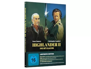 Highlander-II-Mediabook-Newslogo.webp Highlander-II-Mediabook-Newslogo.webp