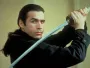 Highlander-Season-2-3-Newslogo.webp