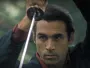 Highlander-Series-One-News-Logo.webp