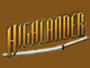 Highlander-Staffel-1-News.jpg