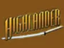 Highlander-Staffel-1-News.webp