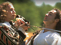 Highlander-Staffel-1-News01.jpg