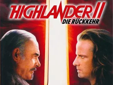 Highlander_2_News.webp Highlander_2_News.webp