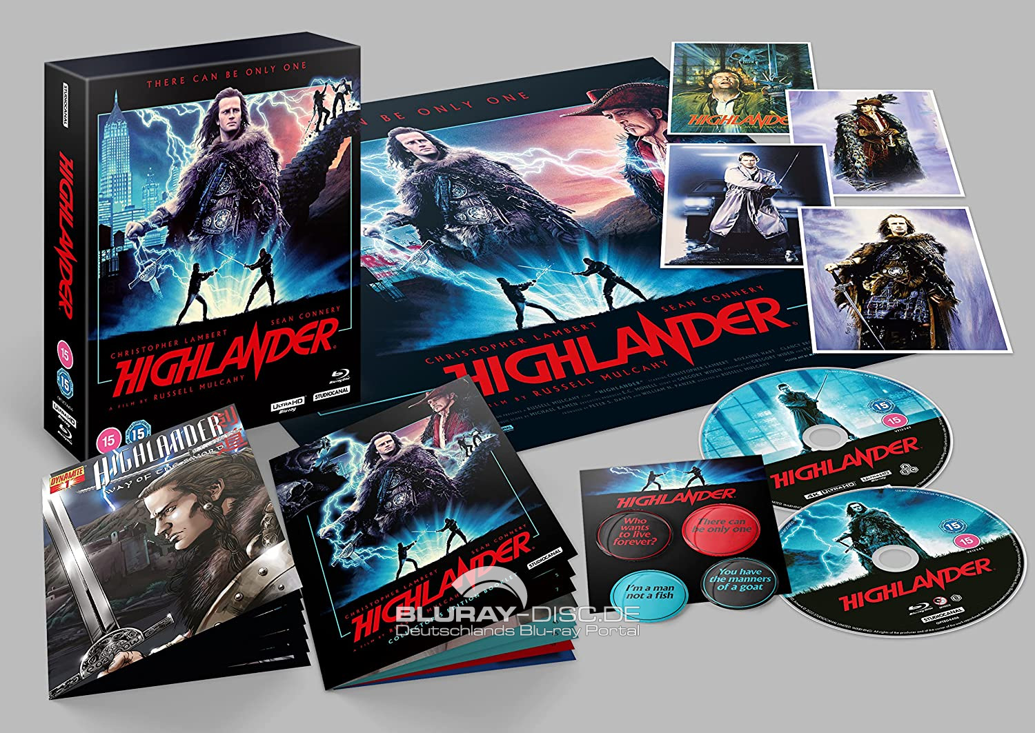 Highlander_Galerie_4K_Collectors_Edition_UK_Import.jpg