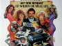 Highway-2-News.webp Highway-2-News.webp