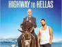 Highway-to-Hellas-News.webp