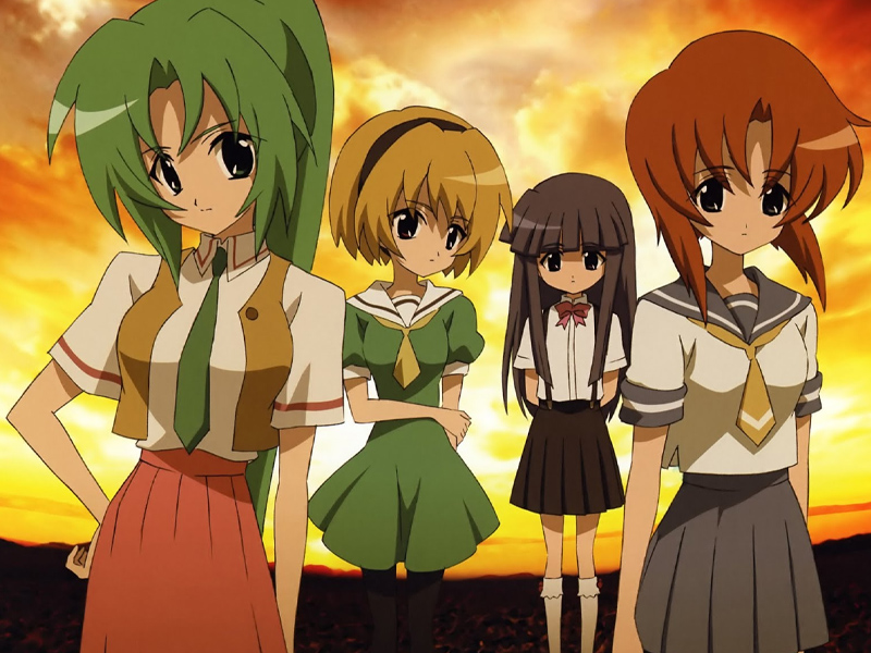Higurashi_When_They_Cry_01.jpg