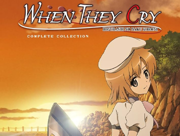 Higurashi_When_They_Cry_News.jpg