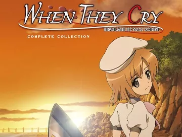 Higurashi_When_They_Cry_News.webp