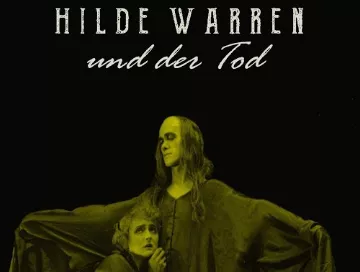 Hilde_Warren_und_der_Tod_News.webp