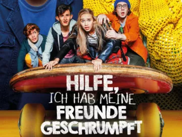 Hilfe_ich_hab_meine_Freunde_geschrumpft_News.webp