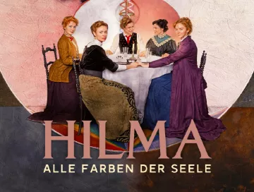 Hilma_2022_News.webp