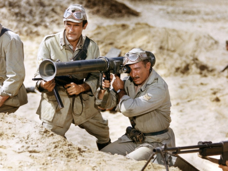 Himmelfahrtskommando_El_Alamein_01.jpg