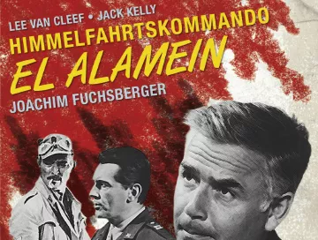 Himmelfahrtskommando_El_Alamein_News.webp Himmelfahrtskommando_El_Alamein_News.webp