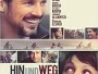 Hin-und-weg-News.webp
