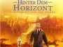 Hinter-dem-Horizont-News.webp Hinter-dem-Horizont-News.webp