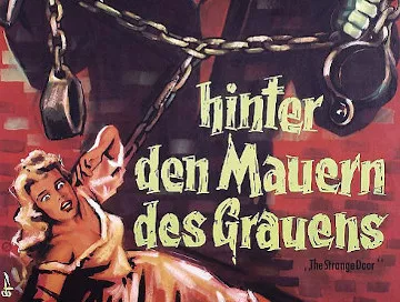 Hinter-den-Mauern-des-Grauens-Newslogo.webp