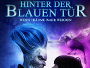 Hinter-der-blauen-Tuer-News.webp