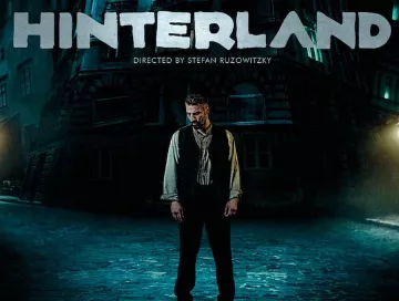 Hinterland_News.webp