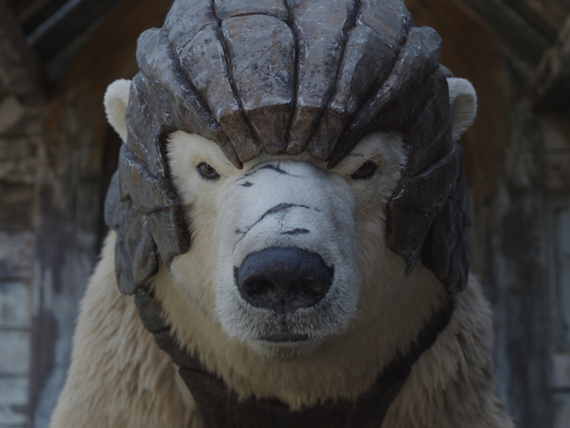 His-Dark-Materials-Staffel-1-05.jpg