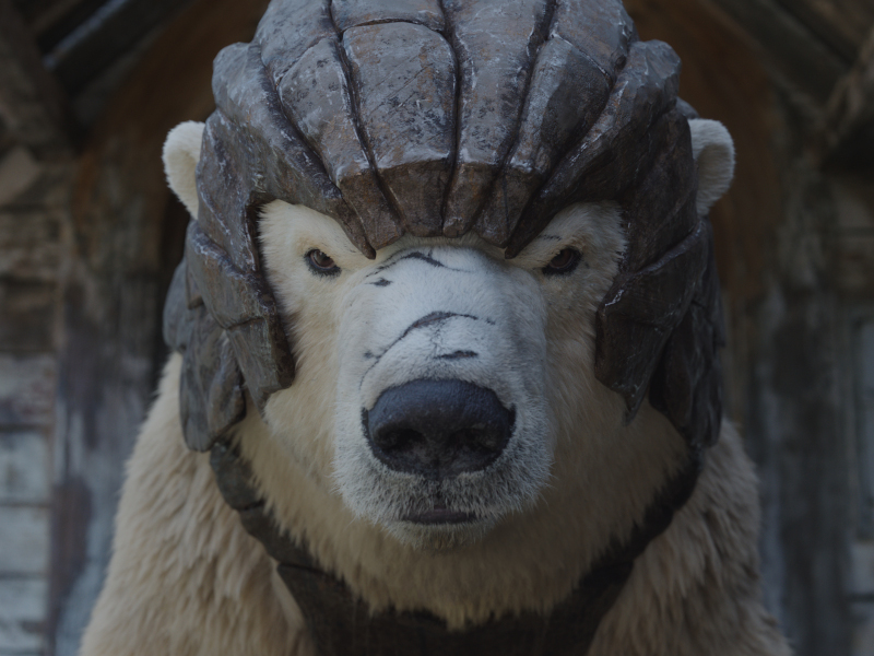 His-Dark-Materials-Staffel-1-Newsbild-01.webp