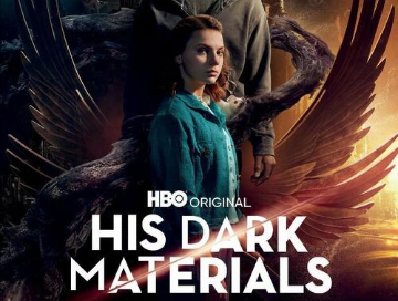His_Dark_Materials_Staffel_2_News.webp His_Dark_Materials_Staffel_2_News.webp