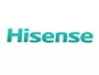 Hisense.webp