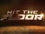 Hit-the-Floor-News.webp
