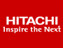 Hitachi.webp Hitachi.webp