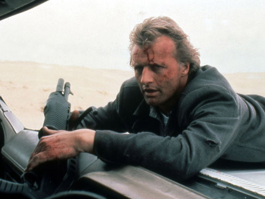 Hitcher-Der-Highway-Killer-Newsbild-01.jpg