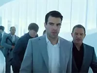 Hitman-Agent-47-News-02.webp