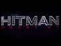 Hitman-Agent-47.jpg