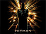 Hitman.webp