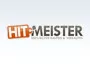 Hitmeister-News.webp