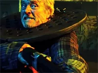 Hobo-with-a-Shotgun-Newsbild-01.webp
