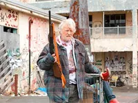 Hobo-with-a-Shotgun-Newsbild-02.webp