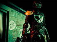 Hobo-with-a-Shotgun-Newsbild-03.webp