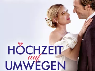 Hochzeit_auf_Umwegen_News.webp