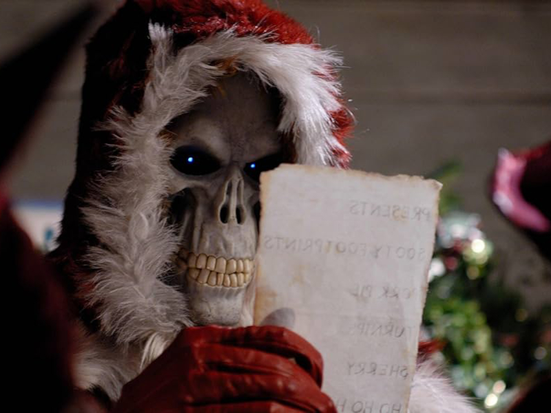Hogfather-Newsbild-01.jpg