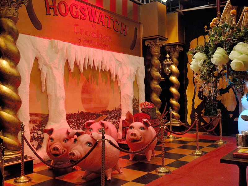 Hogfather-Newsbild-02.jpg