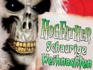 Hogfather-Newslogo.jpg