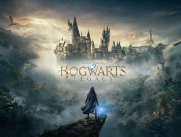 Hogwarts-Legacy-Newslogo.webp